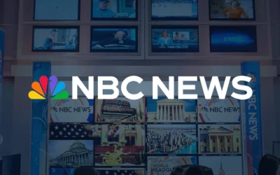 NBC News